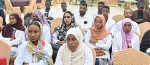 وزير الصحة يبشر بإستعادة خدمات زراعة الأعضاء
