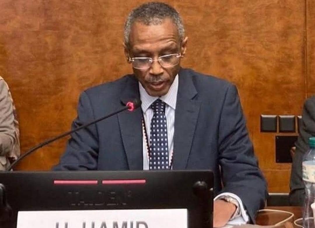 المندوب الدائم بجنيف يحذر من تأثير ما حدث بالسودان على المستوى الإقليمي 11 IMG 20251210 WA0041