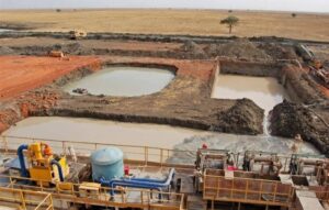 جوبا تتهم الجيش بمقتل جنود بهجليج وتوفد وفد إلى بورتسودان 