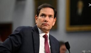 وزراء خارجية أمريكا والسعودية ومصر يناقشون تطورات الوضع بالسودان 