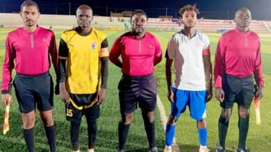 IMG 20251211 WA0004 1