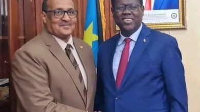 IMG 20251211 WA0006 1