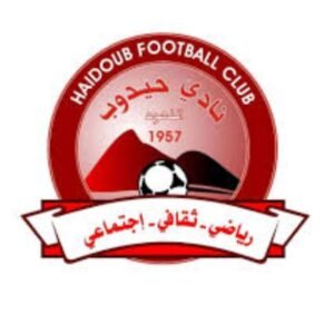 نادي شهير يناشد البرهان.. إليك التفاصيل 12 نادي شهير يناشد البرهان.. إليك التفاصيل