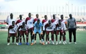 نادي شهير يناشد البرهان.. إليك التفاصيل 13 نادي شهير يناشد البرهان.. إليك التفاصيل