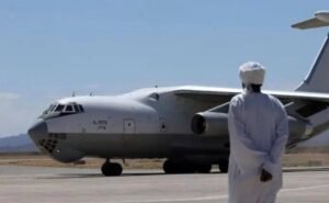 تفاصيل سقوط طائرة عسكرية قرب بورتسودان 13 تفاصيل سقوط طائرة عسكرية قرب بورتسودان