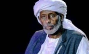ترك يلوّح بتحريك إحتجاجات للضغط على الحكومة!!