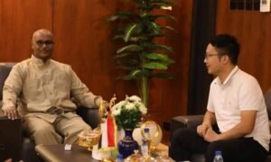 الموانئ البحرية تتجه لاستخدامات الطاقة الشمسية