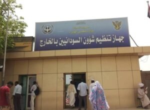 توجيهات عاجلة من رئيس الوزراء بشأن جهاز المغتربين 13 توجيهات عاجلة من رئيس الوزراء بشأن جهاز المغتربين