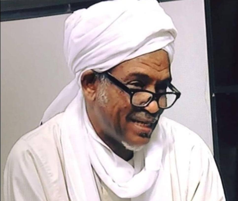 IMG 20251211 WA0049 2