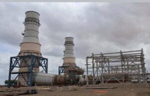 وزير الطاقة يبشر بقرب اكتمال مشروع استراتيجي مهم 12 وزير الطاقة يبشر بقرب اكتمال مشروع استراتيجي مهم