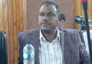 تفاصيل خطة عاجلة لصيانة “1000” كيلو متر من الطرق القومية