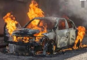 مناوي يكشف سببا خطيرا للفوضى بمدينة نيالا 