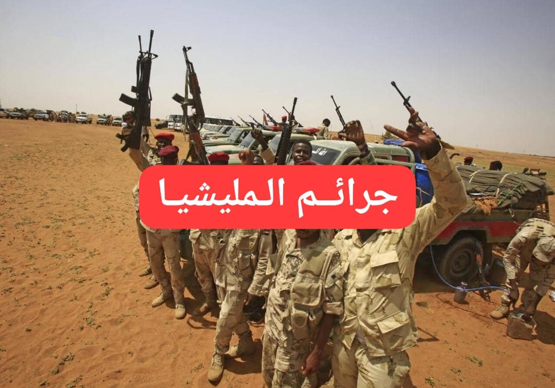 IMG 20251212 WA0071 1