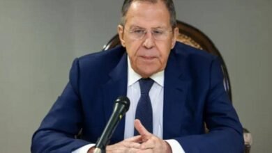 روسيا تعرض حلا للأزمة السودانية 17 IMG 20251212 WA0073