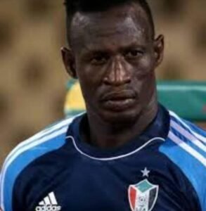 ابو عشرين يعود لتشكيلة المنتخب السوداني 13 ابو عشرين يعود لتشكيلة المنتخب السوداني