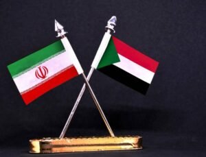 توترات بين السودان وإيران.. ماذا حدث! 12 توترات بين السودان وإيران.. ماذا حدث!