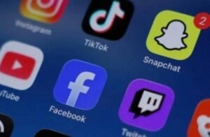 أستراليا تطبق أول حظر عالمي على وسائل التواصل الاجتماعي للأطفال دون 16 عاما