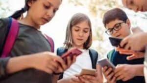 أستراليا تطبق أول حظر عالمي على وسائل التواصل الاجتماعي للأطفال دون 16 عاما