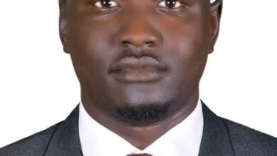 IMG 20251214 WA0001 1