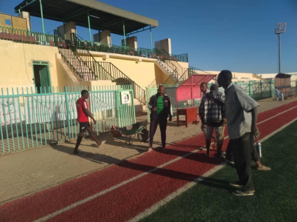 IMG 20251214 WA0002 1