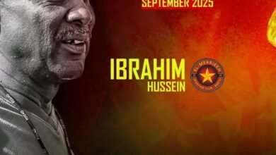 اختيار سوداني أفضل مدرب بالجنوب 17 IMG 20251214 WA0003 2