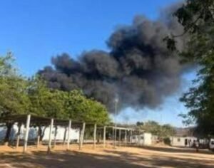 الجيش السوداني يحمل المنظمات الحقوقية مسؤوليتها تجاه ما يجري من انتهاكات