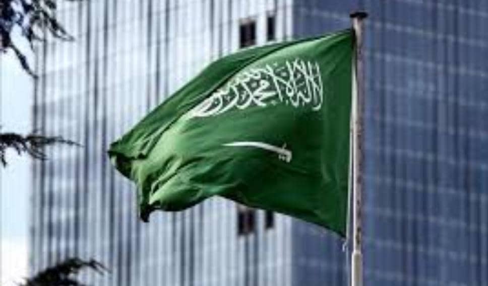 السعودية تطرد جماعة مليشيا الدعم السريع من أراضيها.. والسبب صادم!! 11 IMG 20251214 WA0035 1