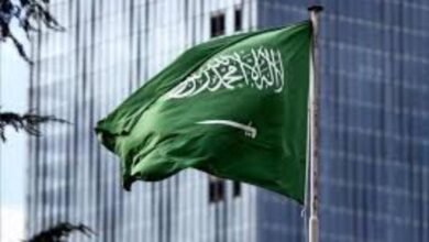 السعودية تجدد: ضرورة تنفيذ بنود جدة!! 14 IMG 20251214 WA0035