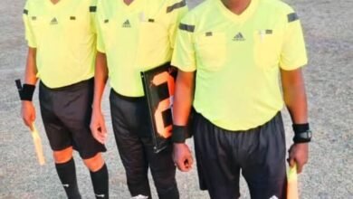 حدث نادر في الكرة السودانية.. تعرف على التفاصيل 17 IMG 20251215 WA0002 1