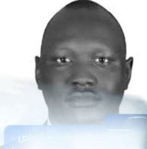 مقتل نائب بارز داخل منزله في جوبا 13 مقتل نائب بارز داخل منزله في جوبا