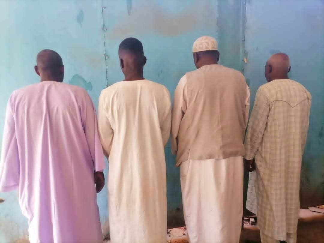 IMG 20251215 WA0005 1