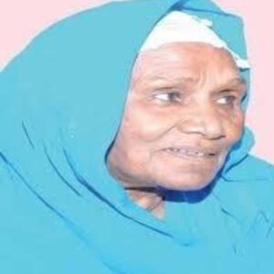 الجيش يتكفل بعلاج ممثلة شهيرة