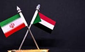 السودان ينفي خبرا بشأن إتفاق مع إيران 13 السودان ينفي خبرا بشأن إتفاق مع إيران