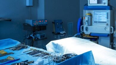 عملية جراحية معقدة لفنان شهير 14 IMG 20251215 WA0050