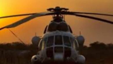 جوبا تحقق في تورط طائرات تابعة للأمم المتحدة في حرب السودان 17 IMG 20251215 WA0053