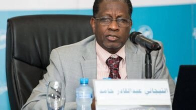 IMG 20251215 WA0057 2