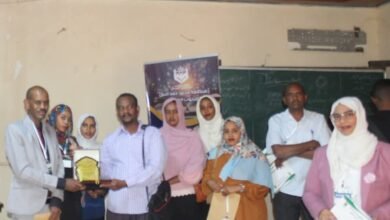 IMG 20251215 WA0060 1