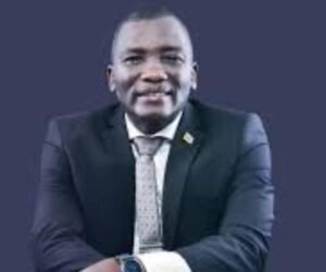 والي ولاية بدارفور ينجو من موت محقق