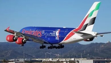 IMG 20251216 WA0003 1