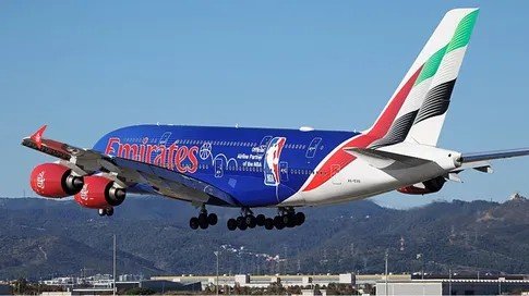 IMG 20251216 WA0003 1