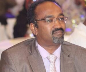 د مزمل أبو القاسم: الفارس المُفضَّل.. أمن يا جِن! 12 د مزمل أبو القاسم: الفارس المُفضَّل.. أمن يا جِن!