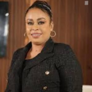 ما بعد التفكيك.. المخابرات ومعركة استعادة الدولة