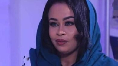 IMG 20251216 WA0007 2