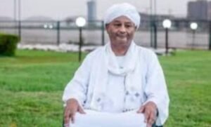 شركات معاوية البرير تطلق تعهدات للمساهمة في الاقتصاد الوطني
