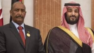 بين الحقيقة والمناورة.. تحالف دول البحر الأحمر... نهاية التراخي 12 بين الحقيقة والمناورة.. تحالف دول البحر الأحمر... نهاية التراخي