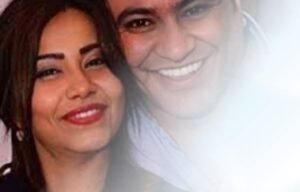 القبض على شقيق فنانة شهيرة لهذا السبب 13 القبض على شقيق فنانة شهيرة لهذا السبب