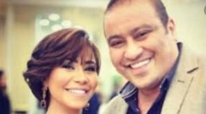 القبض على شقيق فنانة شهيرة لهذا السبب 12 القبض على شقيق فنانة شهيرة لهذا السبب