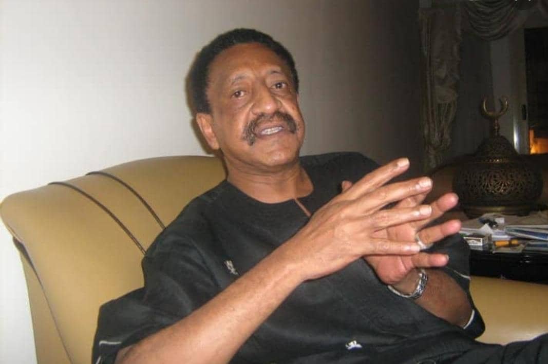 الواثق كمير: حرب السودان.. إخفاق الوساطة الإقليمية وأفق مغلق!