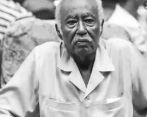 تعرف على موعد تشييع عميد الفن السوداني