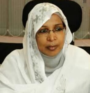 وزيرة مجلس الوزراء تثمن المواقف الروسية وتنتقد المنظومات الدولية 12 وزيرة مجلس الوزراء تثمن المواقف الروسية وتنتقد المنظومات الدولية